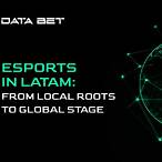 can you bet on esports in america